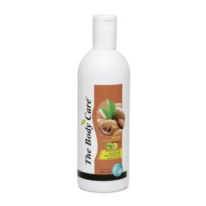 product/1729877743almond-shampoo-300x300_.jpg