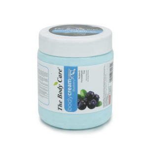 product/1729880969blueberry-body-spa-cream-300x300-1.jpg
