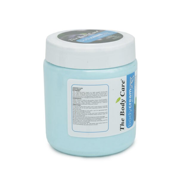 product/1729880976blueberry-body-spa-cream-2-600x600.jpg